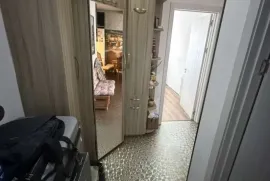 Продается квартира, 2 Kомнатная, Новостройка, Тбилиси, saburtalo
