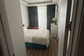 Продается квартира, 2 Kомнатная, Новостройка, Тбилиси, saburtalo