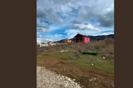 იყიდება მიწის ნაკვეთი, სასოფლო - სამეურნეო, ნავდარაანთკარი