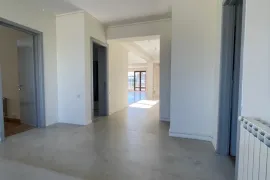 ქირავდება ბინა, 5 ოთახიანი, ახალი აშენებული, თბილისი, მთაწმინდა