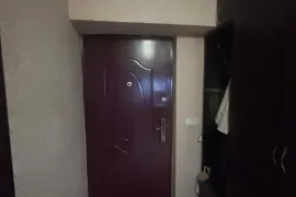 იყიდება ბინა, 2 ოთახიანი, ძველი აშენებული, თბილისი, ისანი
