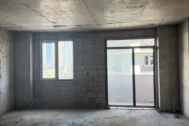 Продается квартира, 2 Kомнатная, В процессе строительства, Батуми, Багратионов район