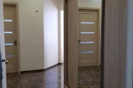 Daily Apartment Rent, 4 Room, New building, Batumi, Rustaveli District