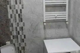Daily Apartment Rent, 4 Room, New building, Batumi, Rustaveli District