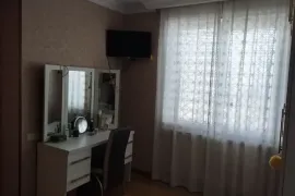 Apartment for sale, 3 Room, Old building, Rustavi, New Rustavi