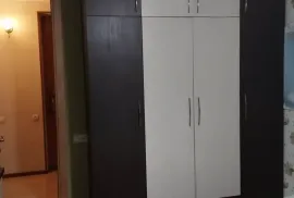 Apartment for sale, 3 Room, Old building, Rustavi, New Rustavi