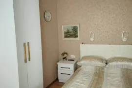 Apartment for sale, 3 Room, Old building, Rustavi, New Rustavi