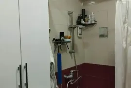 Apartment for sale, 3 Room, Old building, Rustavi, New Rustavi