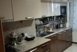 Apartment for sale, 3 Room, Old building, Rustavi, New Rustavi
