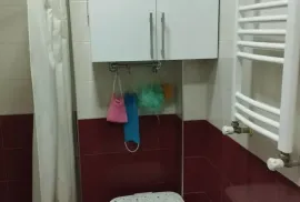 Apartment for sale, 3 Room, Old building, Rustavi, New Rustavi