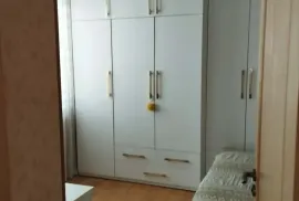 Apartment for sale, 3 Room, Old building, Rustavi, New Rustavi