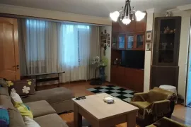 Apartment for sale, 3 Room, Old building, Rustavi, New Rustavi