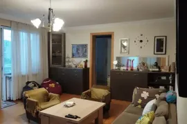 Apartment for sale, 3 Room, Old building, Rustavi, New Rustavi