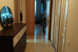 Apartment for sale, 3 Room, Old building, Rustavi, New Rustavi