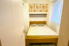 For Rent, 2 Room, Old building, Tbilisi, saburtalo