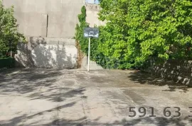 იყიდება სახლი, 3 ოთახიანი, მცხეთა, საგურამო