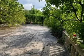 იყიდება სახლი, 3 ოთახიანი, მცხეთა, საგურამო