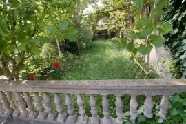იყიდება სახლი, 3 ოთახიანი, მცხეთა, საგურამო