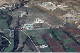 Land For Sale, Agricultural, Gamarjveba 