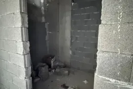 Apartment for sale, 2 Room, Under construction, Tbilisi, Didi digomi
