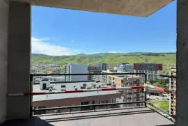 Apartment for sale, 2 Room, Under construction, Tbilisi, Didi digomi