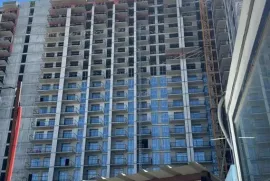 Apartment for sale, 2 Room, Under construction, Tbilisi, Didi digomi
