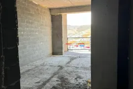 Apartment for sale, 2 Room, Under construction, Tbilisi, Didi digomi