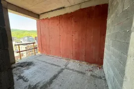 Apartment for sale, 2 Room, Under construction, Tbilisi, Didi digomi