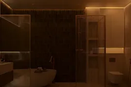იყიდება სახლი, 6 ოთახიანი, თბილისის შემოგარენი, თხინვალი
