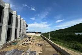 იყიდება სახლი, 6 ოთახიანი, თბილისის შემოგარენი, თხინვალი