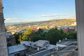 Продается квартира, 2 Kомнатная, Старое здание, Тбилиси, Вера