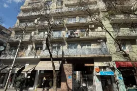 Продается квартира, 2 Kомнатная, Старое здание, Тбилиси, Вера