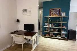 Продается квартира, 2 Kомнатная, Старое здание, Тбилиси, Вера