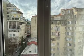 Продается квартира, 2 Kомнатная, Старое здание, Тбилиси, Вера
