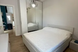 Продается квартира, 2 Kомнатная, Старое здание, Тбилиси, Вера