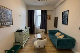 იყიდება ბინა, 2 ოთახიანი, ძველი აშენებული, თბილისი, ვერა