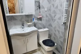 For Rent, 2 Room, New building, Tbilisi, Didube