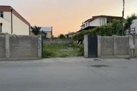Land For Sale, Didi digomi