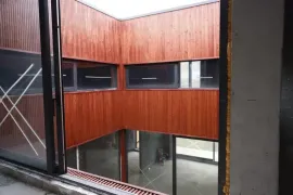 იყიდება სახლი, 10 ოთახიანი, თბილისი, დიდი დიღომი