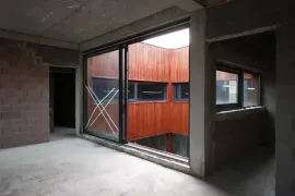 იყიდება სახლი, 10 ოთახიანი, თბილისი, დიდი დიღომი