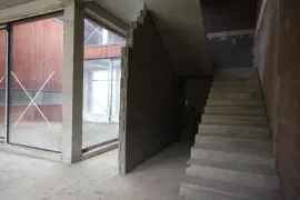 იყიდება სახლი, 10 ოთახიანი, თბილისი, დიდი დიღომი