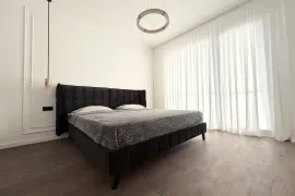 იყიდება სახლი, 7 ოთახიანი, თბილისი, დიდი დიღომი