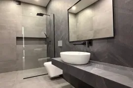 იყიდება სახლი, 7 ოთახიანი, თბილისი, დიდი დიღომი