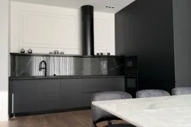 იყიდება სახლი, 7 ოთახიანი, თბილისი, დიდი დიღომი