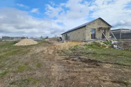 იყიდება მიწის ნაკვეთი, ჩანადირთკარი