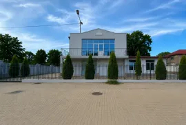იყიდება, კვების ობიექტი, ქობულეთი