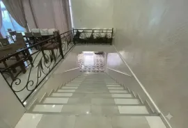 იყიდება, კვების ობიექტი, ქობულეთი