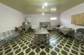 იყიდება, კვების ობიექტი, ქობულეთი