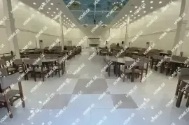 იყიდება, კვების ობიექტი, ქობულეთი