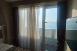Apartment for sale, 2 Room, New building, Batumi